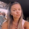 sierra_haun